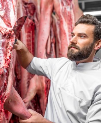 desmancha da carne desmancha da carne